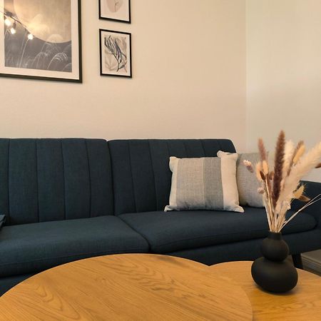 Ferienwohnung Deichblick Cumlosen 외부 사진