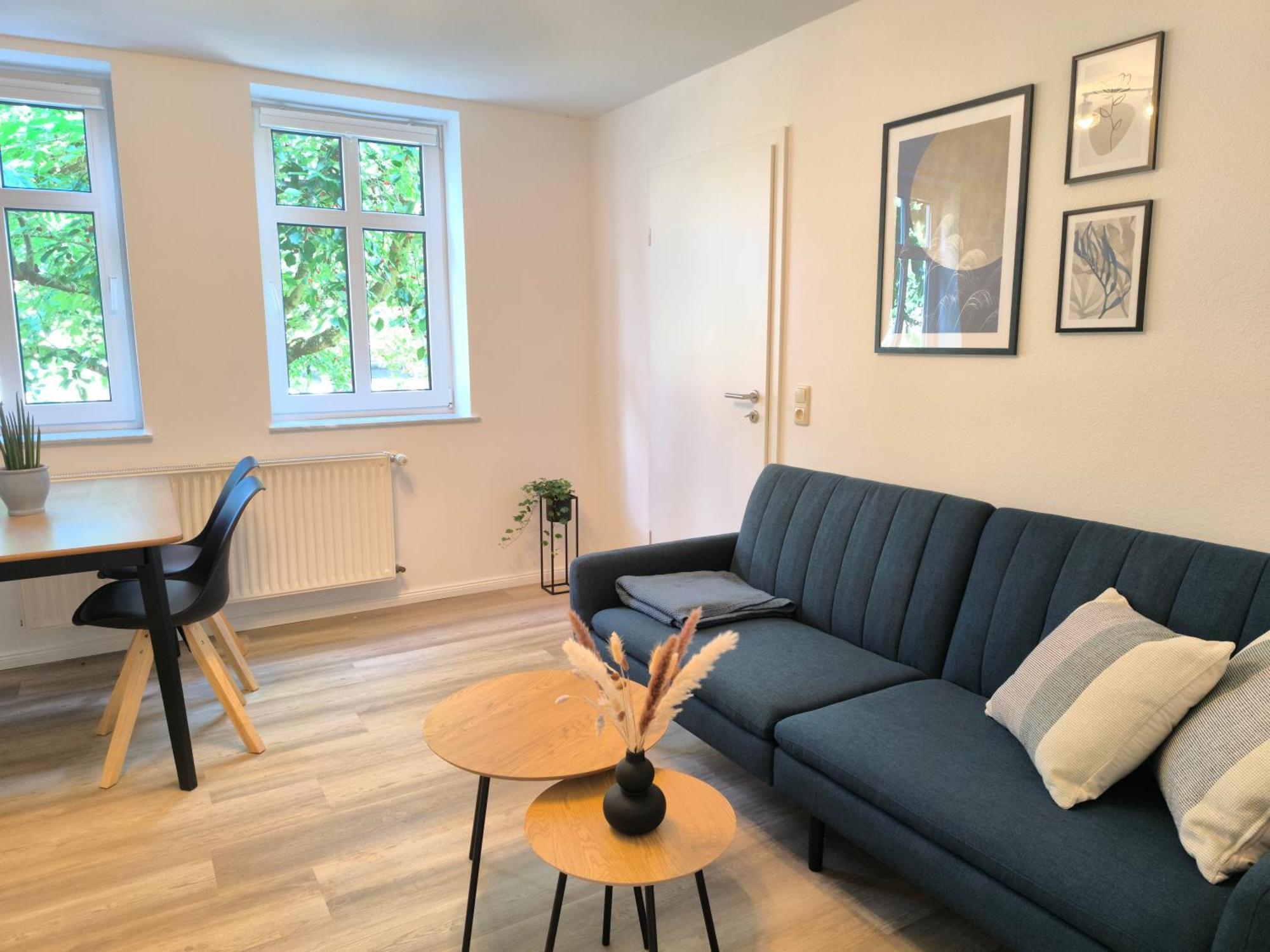 Ferienwohnung Deichblick Cumlosen 외부 사진