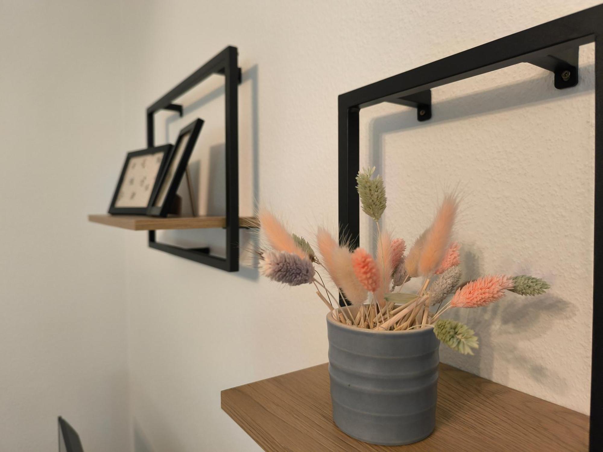 Ferienwohnung Deichblick Cumlosen 외부 사진